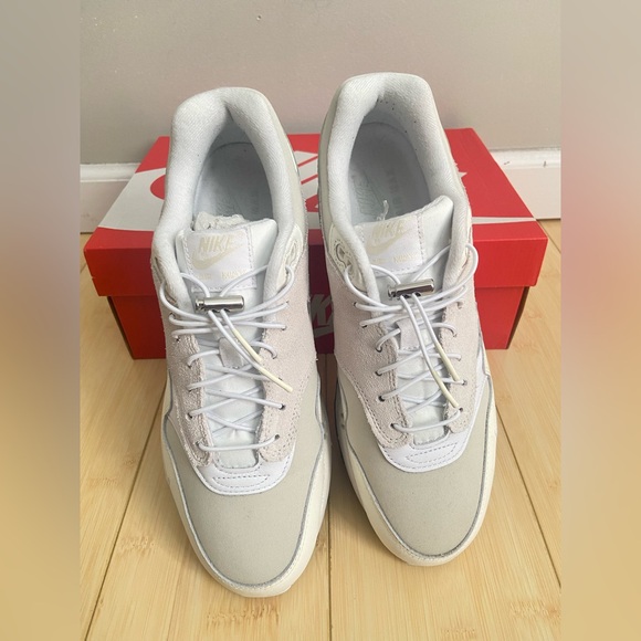 Nike Air Max 1 Premium - Hangul Day - Picture 6 of 7